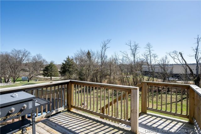 6005 Deer Trace Way, Georgetown, IN 47122
