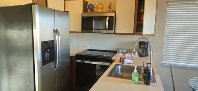 491 Cedar Walk, St Simons Island, GA 31522