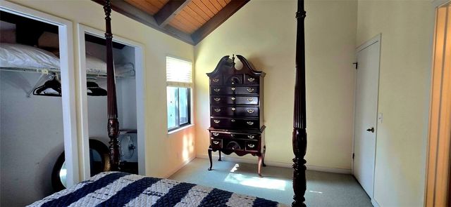 491 Cedar Walk, St Simons Island, GA 31522