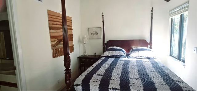 491 Cedar Walk, St Simons Island, GA 31522