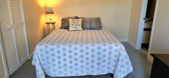 491 Cedar Walk, St Simons Island, GA 31522