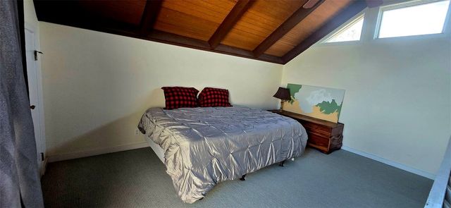 491 Cedar Walk, St Simons Island, GA 31522