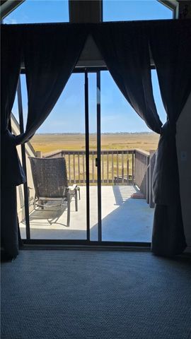 491 Cedar Walk, St Simons Island, GA 31522