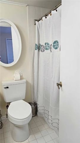 491 Cedar Walk, St Simons Island, GA 31522