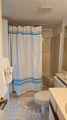 491 Cedar Walk, St Simons Island, GA 31522