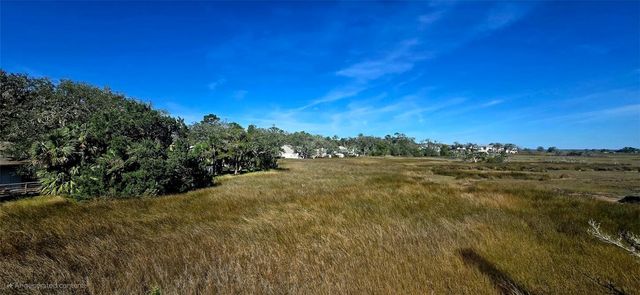 491 Cedar Walk, St Simons Island, GA 31522