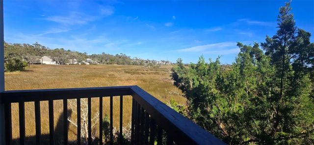 491 Cedar Walk, St Simons Island, GA 31522