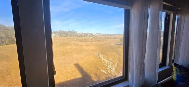 491 Cedar Walk, St Simons Island, GA 31522