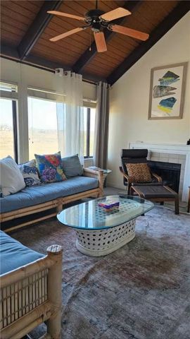 491 Cedar Walk, St Simons Island, GA 31522