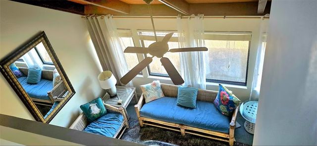 491 Cedar Walk, St Simons Island, GA 31522