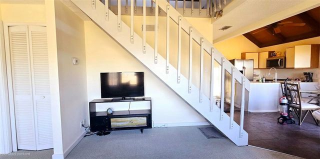 491 Cedar Walk, St Simons Island, GA 31522