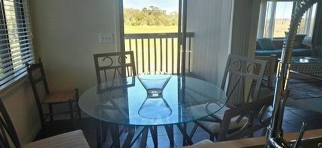 491 Cedar Walk, St Simons Island, GA 31522