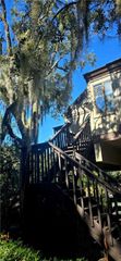 491 Cedar Walk, St Simons Island, GA 31522