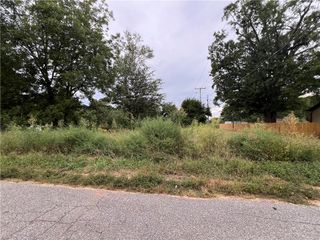 46 S Lyons Street, Anderson, SC 29625