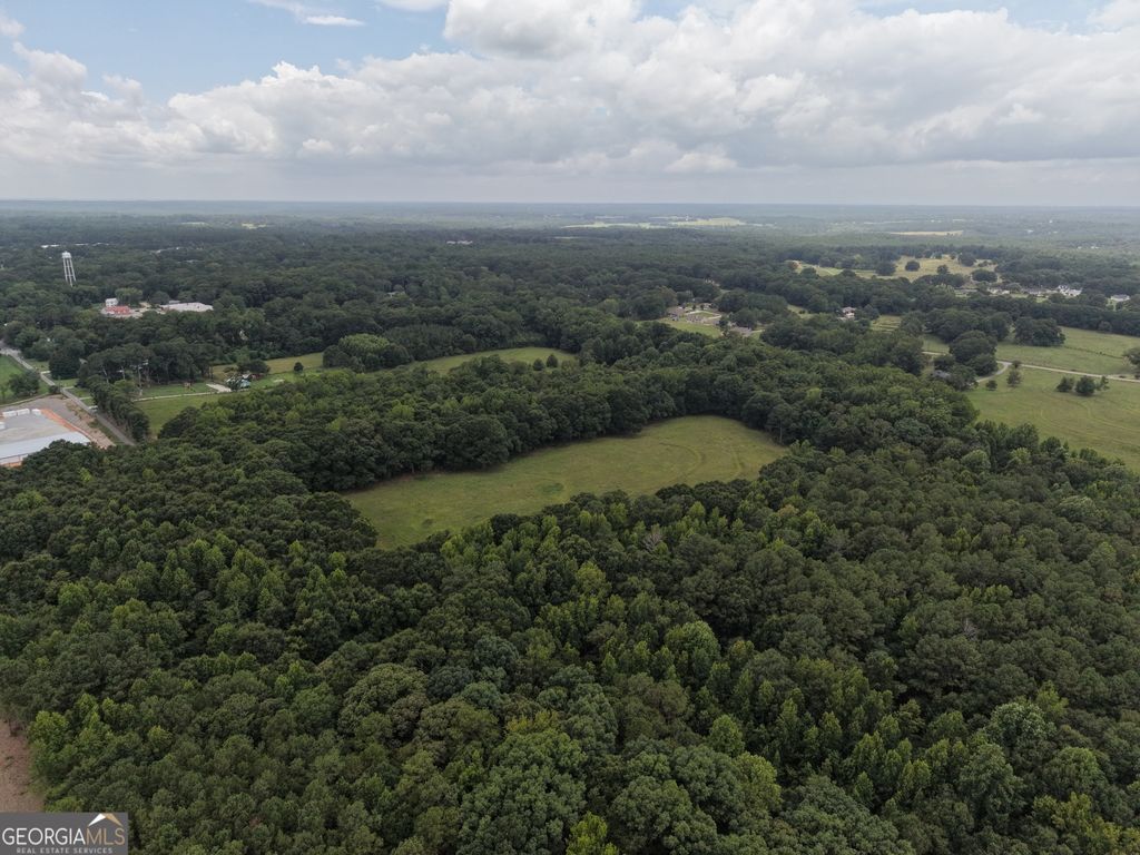 0 2nd Avenue E, Colbert, GA 30628 — photo 3