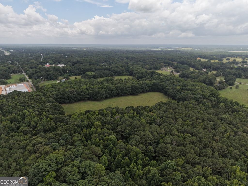 0 2nd Avenue E, Colbert, GA 30628 — photo 4