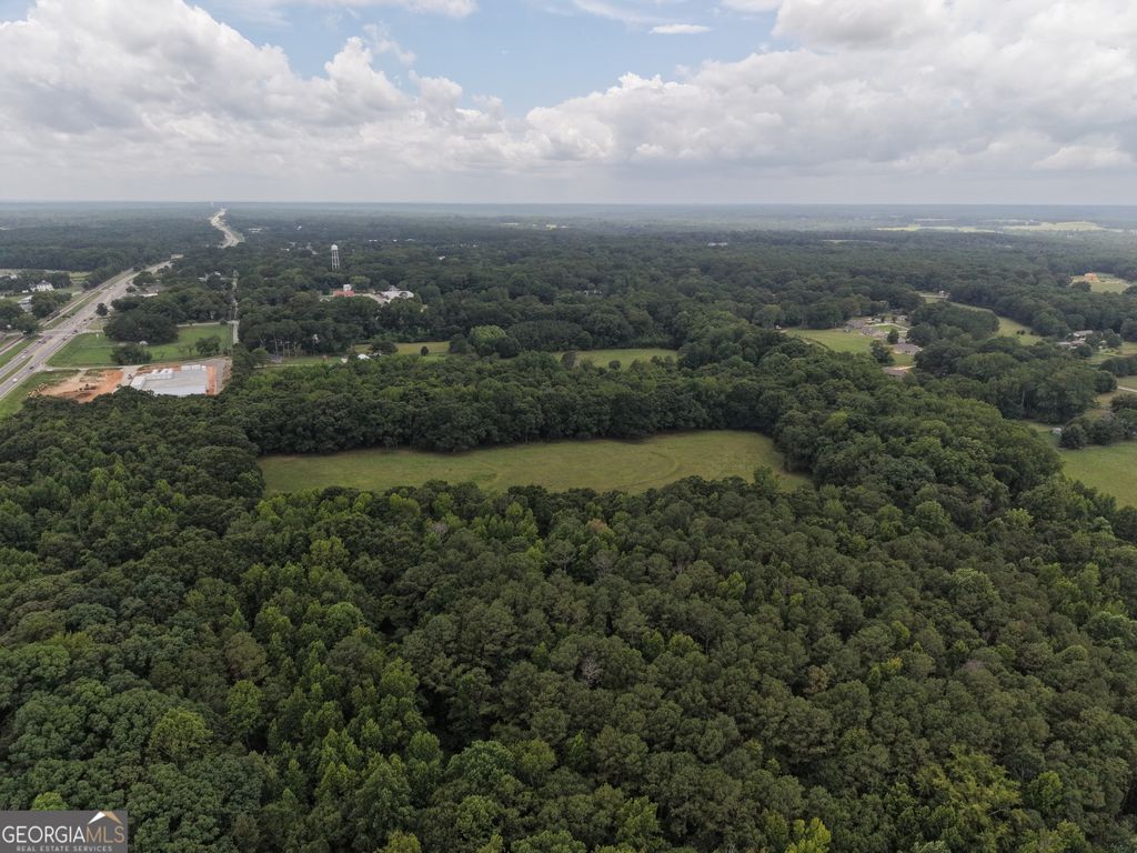 0 2nd Avenue E, Colbert, GA 30628 — photo 5