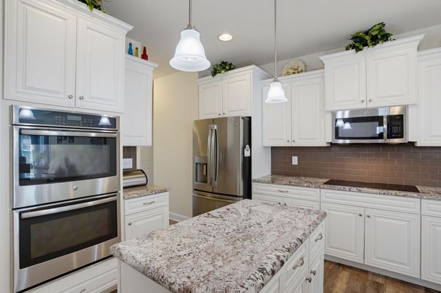 24840 MISTLETOE DR, Georgetown, DE 19947