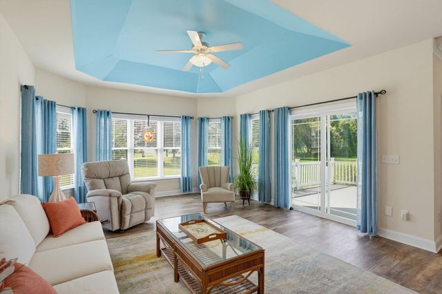 24840 MISTLETOE DR, Georgetown, DE 19947