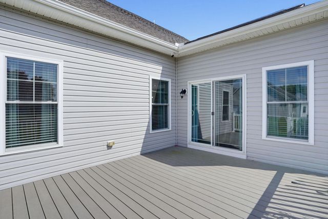 24840 MISTLETOE DR, Georgetown, DE 19947