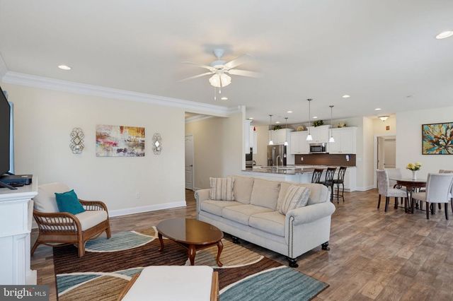24840 MISTLETOE DR, Georgetown, DE 19947