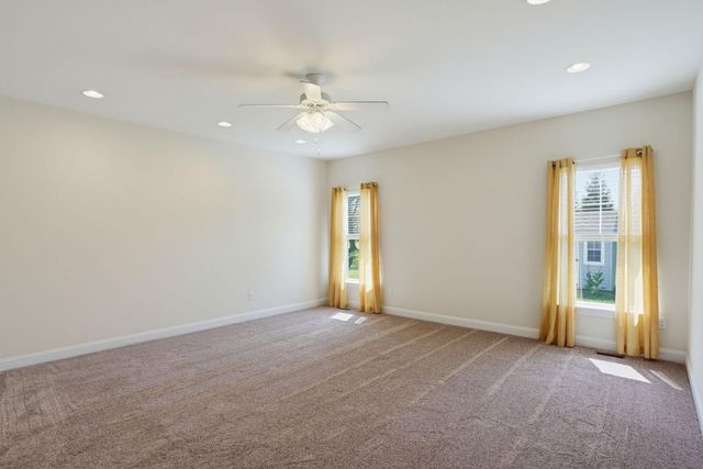 24840 MISTLETOE DR, Georgetown, DE 19947