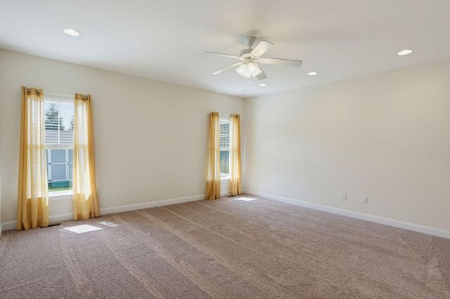 24840 MISTLETOE DR, Georgetown, DE 19947