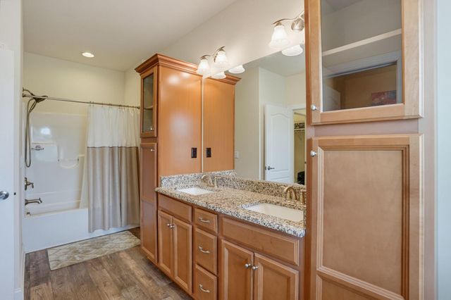 24840 MISTLETOE DR, Georgetown, DE 19947