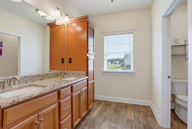 24840 MISTLETOE DR, Georgetown, DE 19947
