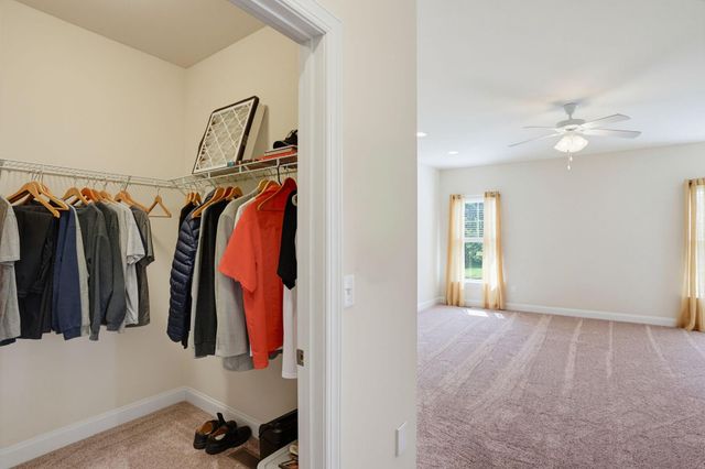 24840 MISTLETOE DR, Georgetown, DE 19947
