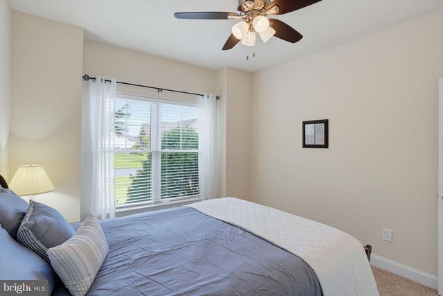 24840 MISTLETOE DR, Georgetown, DE 19947