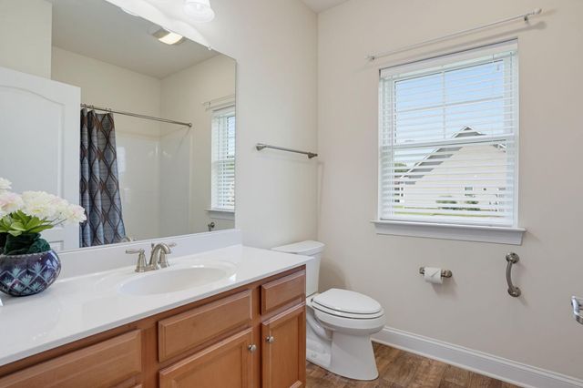 24840 MISTLETOE DR, Georgetown, DE 19947