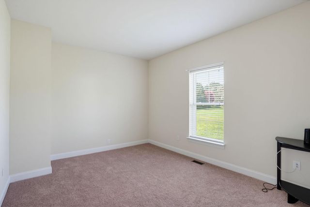 24840 MISTLETOE DR, Georgetown, DE 19947