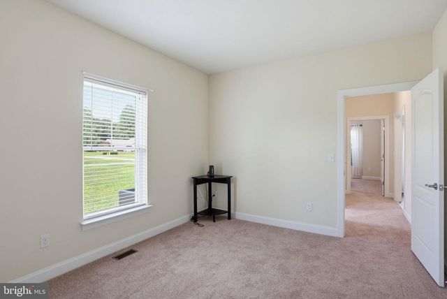 24840 MISTLETOE DR, Georgetown, DE 19947