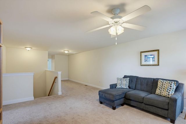 24840 MISTLETOE DR, Georgetown, DE 19947
