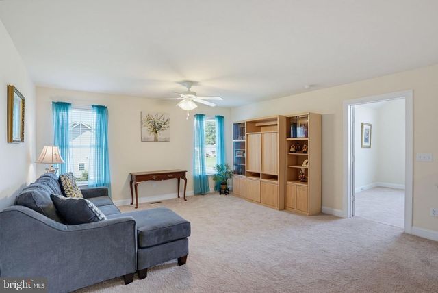 24840 MISTLETOE DR, Georgetown, DE 19947