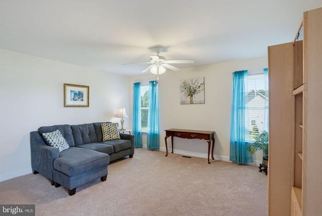 24840 MISTLETOE DR, Georgetown, DE 19947