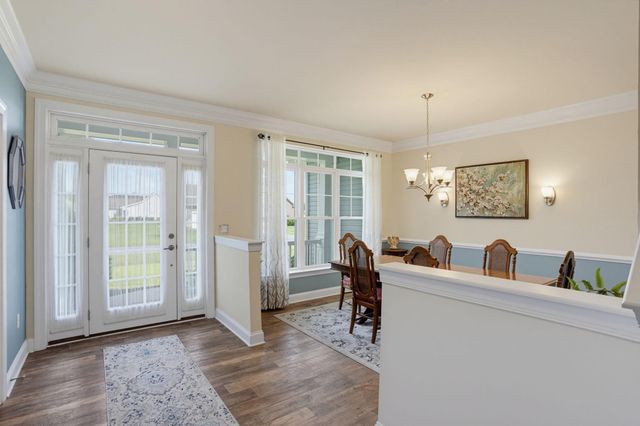24840 MISTLETOE DR, Georgetown, DE 19947