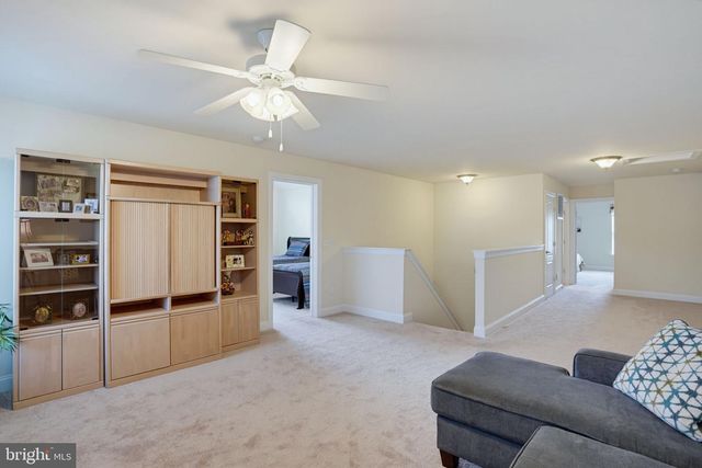 24840 MISTLETOE DR, Georgetown, DE 19947