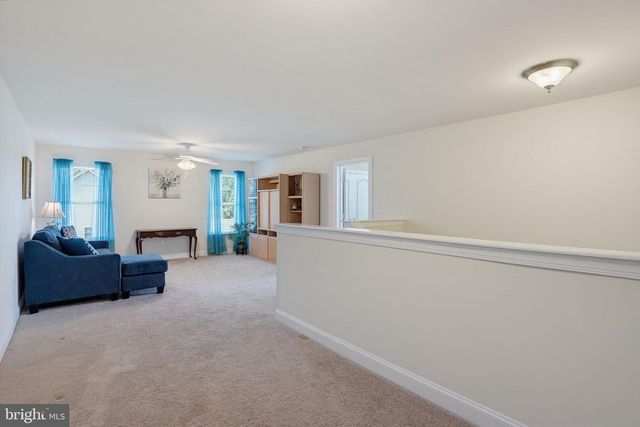 24840 MISTLETOE DR, Georgetown, DE 19947