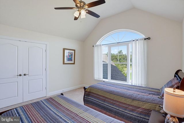 24840 MISTLETOE DR, Georgetown, DE 19947