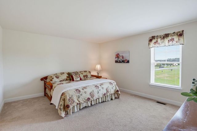 24840 MISTLETOE DR, Georgetown, DE 19947