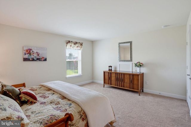 24840 MISTLETOE DR, Georgetown, DE 19947