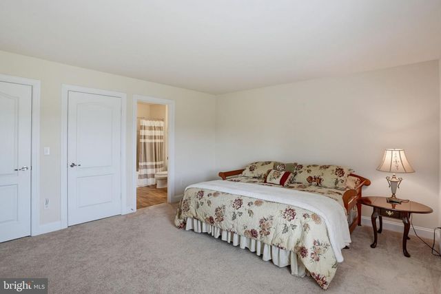 24840 MISTLETOE DR, Georgetown, DE 19947