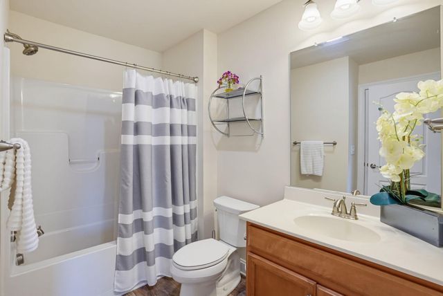 24840 MISTLETOE DR, Georgetown, DE 19947
