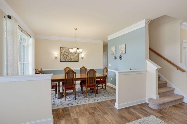 24840 MISTLETOE DR, Georgetown, DE 19947