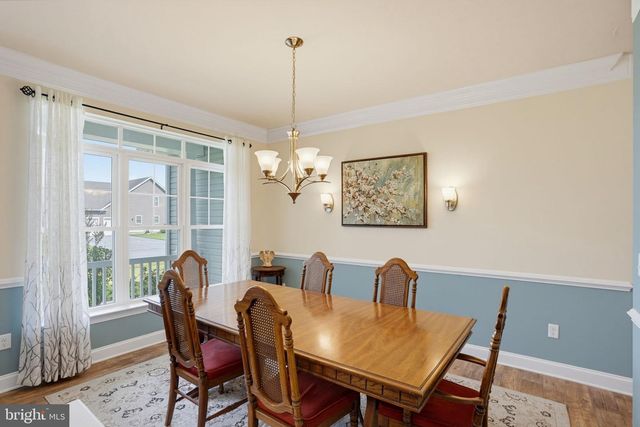 24840 MISTLETOE DR, Georgetown, DE 19947