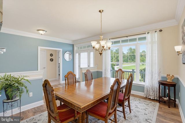 24840 MISTLETOE DR, Georgetown, DE 19947
