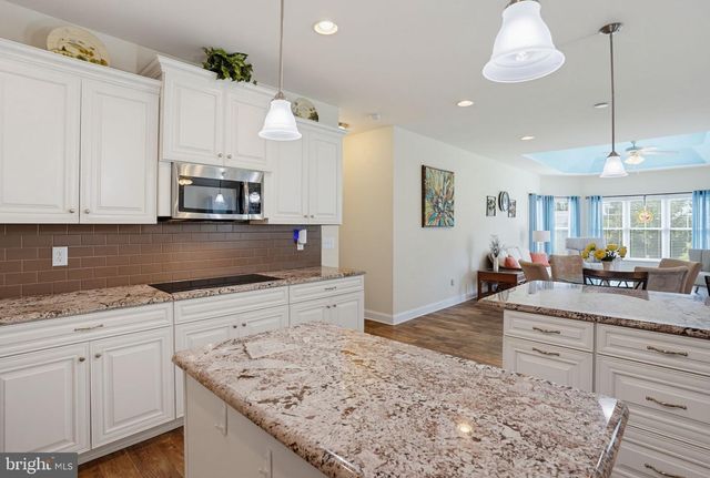 24840 MISTLETOE DR, Georgetown, DE 19947