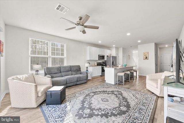 33204 CROSS RD, Frankford, DE 19945